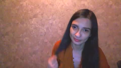 Snapshot of _me0w_me0w_ chatting on January 8, 5:37 am me0w me0w online show from January 8, 5:37 am