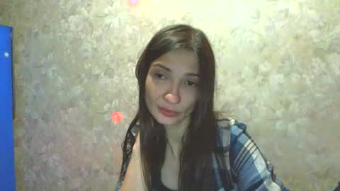 Snapshot of _me0w_me0w_ chatting on January 15, 10:13 pm me0w me0w online show from January 15, 10:13 pm