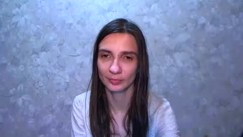 Snapshot of _me0w_me0w_ chatting on January 27, 6:09 am me0w me0w online show from January 27, 6:09 am