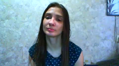 Snapshot of _me0w_me0w_ chatting on January 28, 7:53 am me0w me0w online show from January 28, 7:53 am