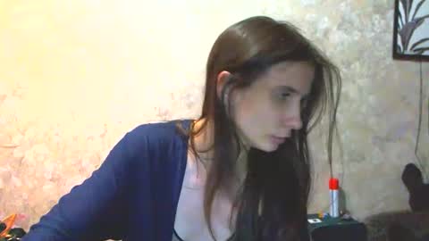 Snapshot of _me0w_me0w_ chatting on February 1, 5:47 pm me0w me0w online show from February 1, 5:47 pm