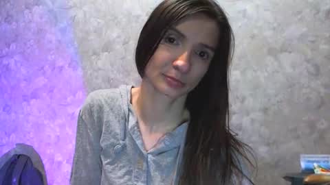 Snapshot of _me0w_me0w_ chatting on March 1, 8:21 pm me0w me0w online show from March 1, 8:21 pm