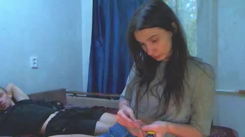 Snapshot of _me0w_me0w_ chatting on October 11, 2:59 pm me0w me0w online show from October 11, 2:59 pm