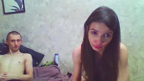 Snapshot of _me0w_me0w_ chatting on February 8, 10:46 pm me0w me0w online show from February 8, 10:46 pm