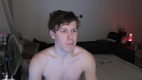  Medaed20  online show from October 19, 5:46 pm