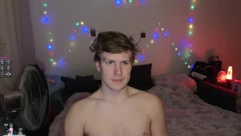  Medaed20  online show from October 22, 6:18 pm