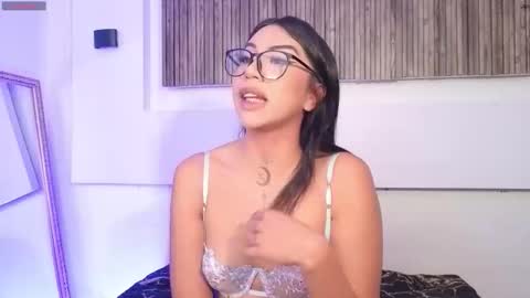 medusa online show from September 22, 10:45 pm