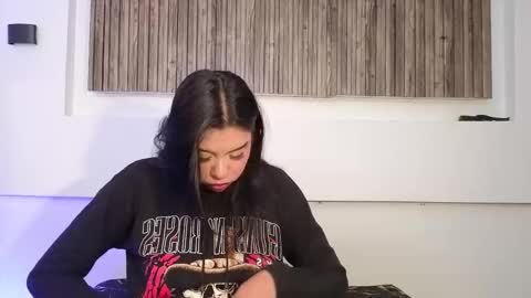 medusa online show from October 7, 8:50 pm