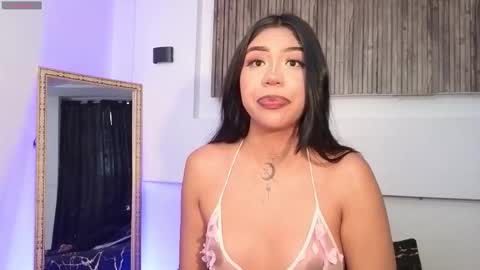 medusa online show from October 10, 10:09 pm