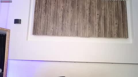 medusa online show from October 13, 10:43 pm