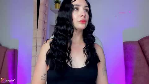 Meel online show from October 6, 12:02 pm