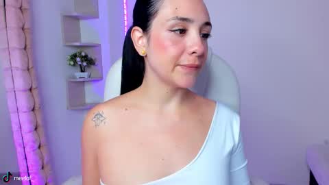 Meel online show from October 22, 10:53 pm