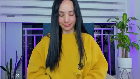 Meel online show from November 3, 1:08 am