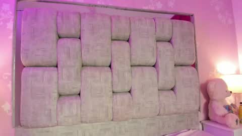 Snapshot of _megan_hard chatting on March 22, 2:53 pm _megan_hard online show from March 22, 2:53 pm