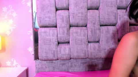 Snapshot of _megan_hard chatting on March 29, 7:36 pm _megan_hard online show from March 29, 7:36 pm