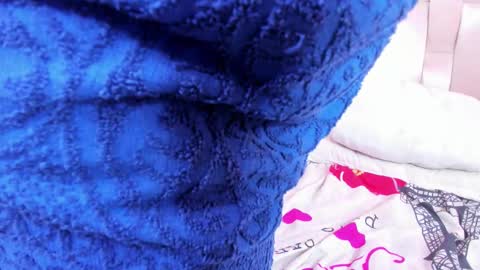 _megan_lovitz_ online show from March 11, 6:30 pm