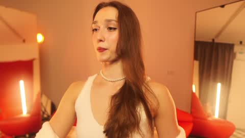  Saturday - start 2030-2130 GMT online show from January 17, 1:15 am