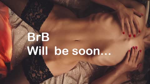  Saturday - start 2030-2130 GMT online show from February 5, 10:30 am