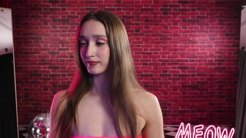  Saturday - start 2030-2130 GMT online show from October 11, 6:06 pm