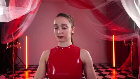  Saturday - start 2030-2130 GMT online show from November 2, 8:22 pm