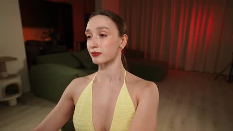  Saturday - start 2030-2130 GMT online show from March 13, 8:26 pm