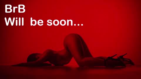  Saturday - start 2030-2130 GMT online show from March 15, 8:59 pm