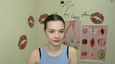 Susie online show from December 3, 6:59 am