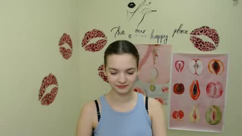 Susie online show from December 3, 10:06 am