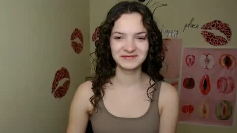 Susie online show from December 5, 7:16 am