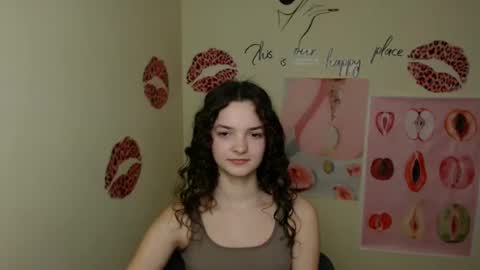 Susie online show from December 5, 10:23 am