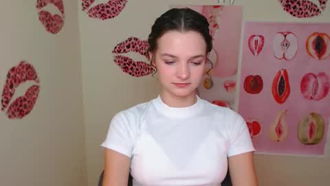 Susie online show from September 20, 12:28 pm