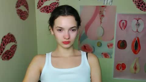 Susie online show from November 18, 7:13 am