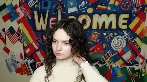 Susie online show from November 21, 8:02 am