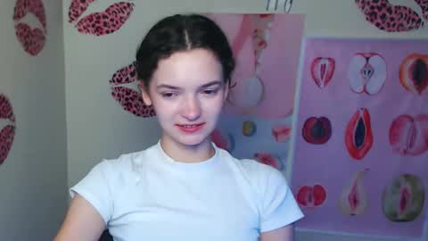 Susie online show from November 23, 1:11 pm