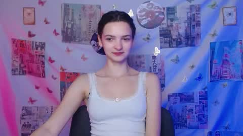Susie online show from May 5, 6:43 am