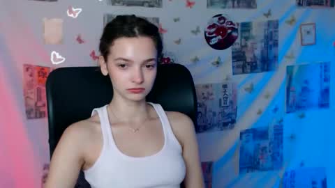 Susie online show from May 8, 6:08 am