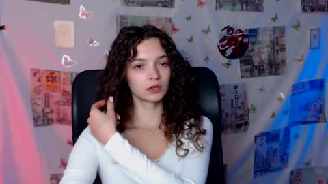 Susie online show from May 14, 6:31 am