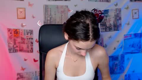 Susie online show from May 18, 6:19 am