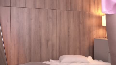 Snapshot of _meghan_gomez1_ chatting on September 30, 6:46 pm online show from September 30, 6:46 pm