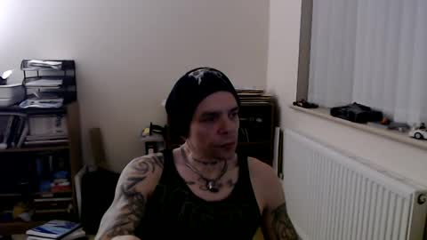 _mercy_me_ online show from May 2, 2:49 am