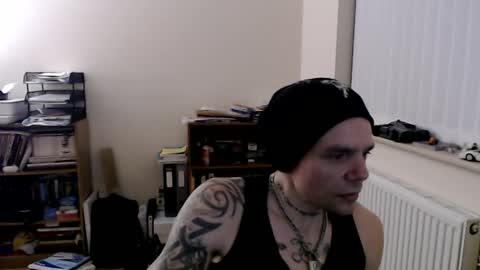 _mercy_me_ online show from May 9, 8:47 pm