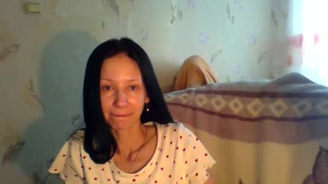 Merry online show from May 11, 6:30 am