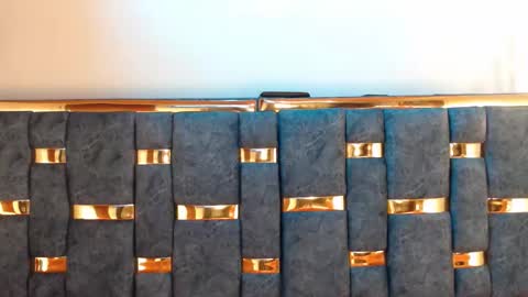 _mery67 online show from March 18, 4:15 am