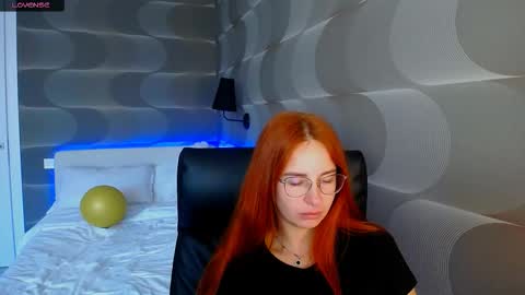 _mi_amore online show from September 13, 7:08 am