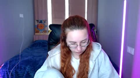 _mi_amore online show from April 17, 7:00 am