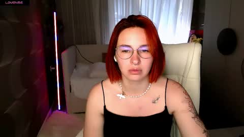 Snapshot of _mi_amore chatting on May 30, 6:43 am _mi_amore online show from May 30, 6:43 am