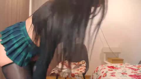 MIA online show from January 16, 11:48 pm