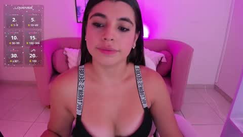  MIa blue 18  online show from September 28, 5:40 pm