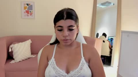  MIa blue 18  online show from April 30, 6:03 pm