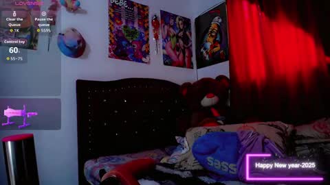 _mia_hot_1 online show from September 24, 2:20 pm